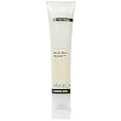 Murad Man Razor Burn Rescue - 1.5 fl oz.