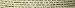 Castor & Pollux Organix Organic Turkey & Spinach Recipe (24) 5.5oz cans