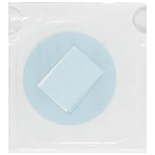 Whatman 10404092 EluTrap BT2 Membranes for EluTrap System, (Pack of 100)
