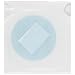Whatman 10404092 EluTrap BT2 Membranes for EluTrap System, (Pack of 100)