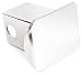 Curt Manufacturing 22110 2 In X 2 In Tube Cover Chrome Bulk