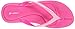 Rider Women's Smoothie II-81441 Thong Sandal