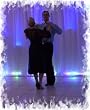 AMERICAN FOXTROT LEVEL 1-2. NINETEEN (19) FOXTROT MOVES LEARN FROM WORLD FAMOUS BALLROOM DANCE CHAMPION !!!