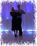 AMERICAN FOXTROT LEVEL 1-2. NINETEEN (19) FOXTROT MOVES LEARN FROM WORLD FAMOUS BALLROOM DANCE CHAMPION !!!