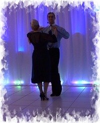 AMERICAN FOXTROT LEVEL 1-2. NINETEEN (19) FOXTROT MOVES LEARN FROM WORLD FAMOUS BALLROOM DANCE CHAMPION !!!