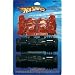 Search : Hot Wheels Fast Action Car Poppers (4 count)