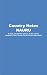 Country Notes NAURU