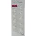Oticon 10 mm Domes for Epoq, Dual, Delta, Vigo and Hit hearing aids