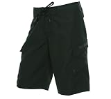 Quiksilver Men's Manic Boardshort
