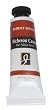 Jack Richeson Artist Casein Colors, 37-Millilitre, Burnt Sienna