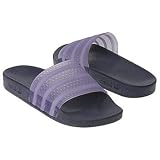 adidas Mens Adilette Jellies