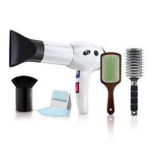  T3 T3 Featherweight Fast=Healthy=Beautiful set 