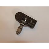 04-09 06 07 08 Mazda CX7 3 5 6 CX9 MIATA RX8 Tire Pressure Sensor TPMS #198 by Mazda