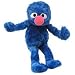 Gund Sesame Street 14-Inch Grover