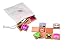 PlanToys Animal Memo