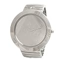 Dolce & Gabbana Dw0280 Rockabilly Ladies Watch