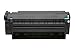 HP C7115A / C7115X Toner By Tg for laserjet 1000 1200 Series Printer