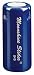 Dunlop 243 Moonshine Ceramic Guitar Slide, Medium