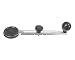 : RotoZip Circle Cutter