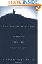 One Breath at a Time: Buddhism and the Twelve Steps