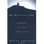 One Breath at a Time: Buddhism and the Twelve Step&hellip by Kevin Edward Griffin