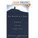 One Breath at a Time: Buddhism and the Twelve Steps