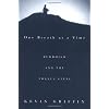 One Breath at a Time: Buddhism and the Twelve Steps