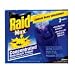 Johnson S C Inc 12565 Raid Max Fogger
