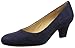 Trotters Women's Penelope Pump