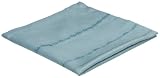 Azure Napkin - Set of 4