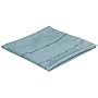 Denby Azure Faux Napkin - Set of 4