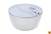MIU Plastic Pull String Salad Spinner