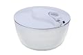 MIU Plastic Pull String Salad Spinner