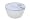 image MIU France Plastic Pull String Salad Spinner