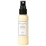 The Laundress Travel Size Crease Release, Classic 2 fl oz (60 ml)
