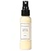 Beauty : The Laundress Travel Size Crease Release, Classic 2 fl oz (60 ml)