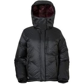 Outdoor Research Ladies Refuge Jacket by Outdoor Research