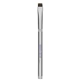 Urban Decay Good Karma Liner Brush 1 ea