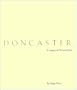 Doncaster: A legacy of personal style