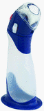 Tools: Medium picture for Rubbermaid 57930 Paint Buddy