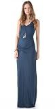 Young Fabulous & Broke Hamptons Dress