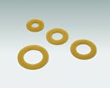 ADAPT Barrier Rings Box of 10