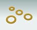 ADAPT Barrier Rings Box of 10