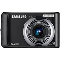 12 MP Digital Camera