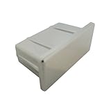 ロイヤル Sバーキャップ 32 NSC