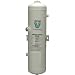 Van Air Systems Air Dryer - 50 CFM, Model# D-8 System
