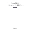 L'Amour de Ph�dre
