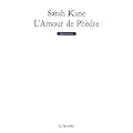 L'Amour de Ph�dre