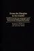 Books : From the Margins to the Center: Contemporary Women and Political Communication (Praeger Series in Political Communication)