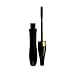 Lancome